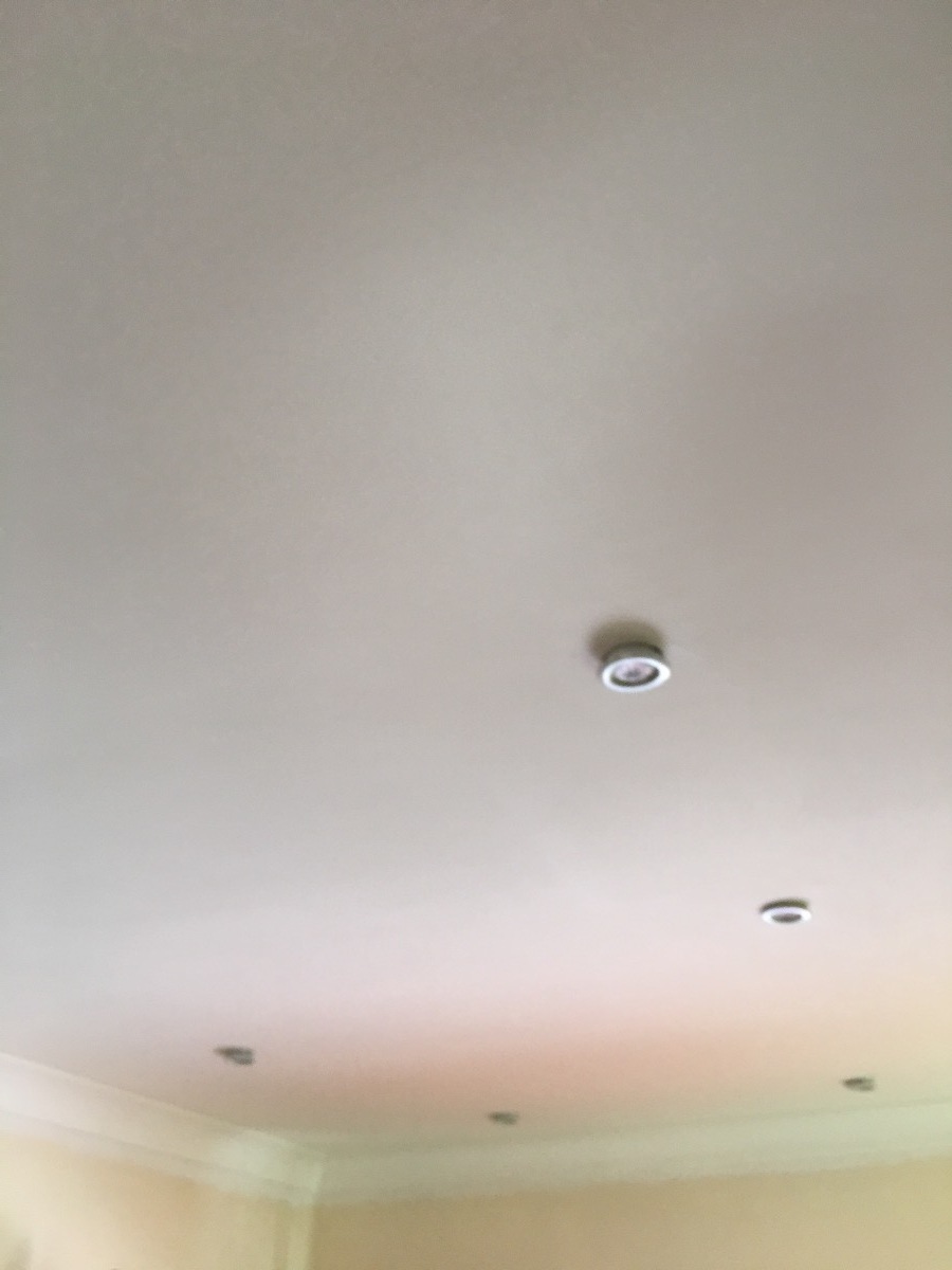 Electrician: Image 1